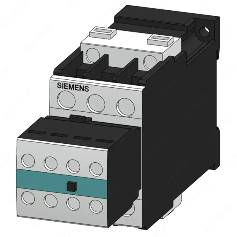 Контакторы Siemens 3RT1025-1BB44