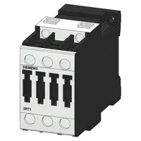 Контакторы Siemens 3RT1025-1BM40