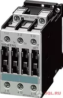 Контакторы Siemens 3RT1025-1BW40 - от 10 сум