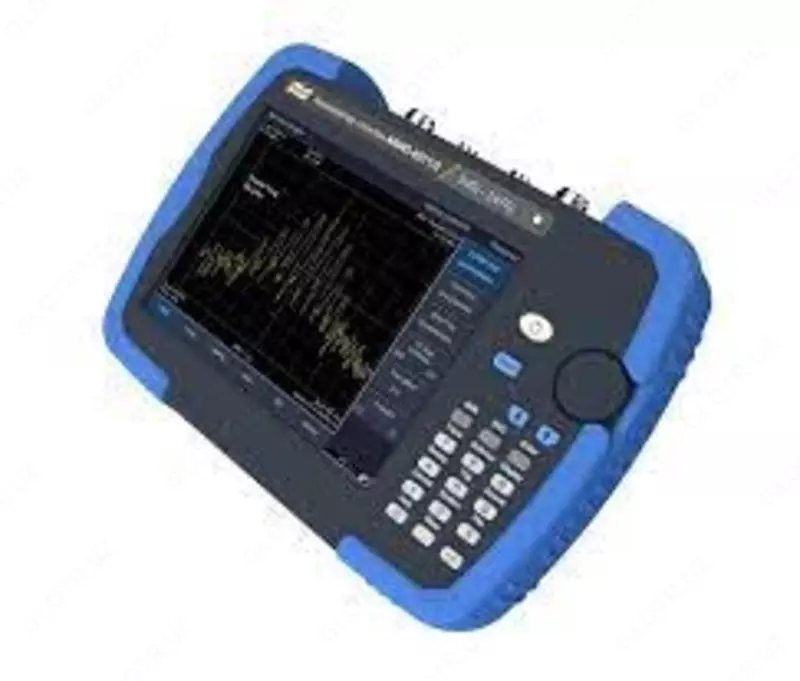 AKIP-4211/2