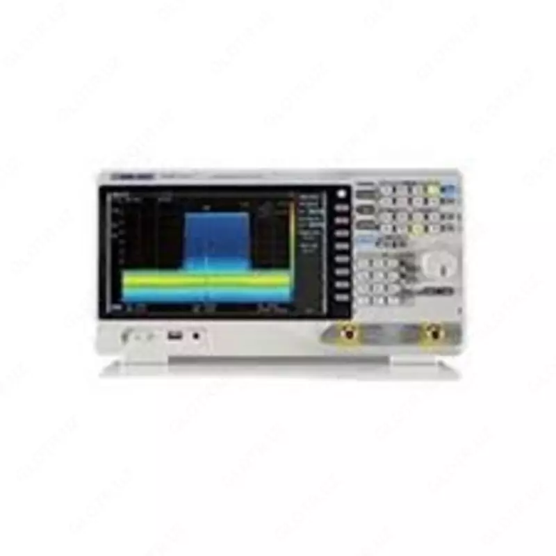 АКИП-4213 — анализатор спектра - от 193 146 408 сум