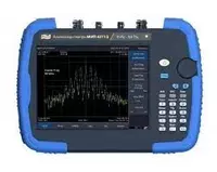 ASA-4025 — анализатор спектра портативный