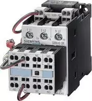 Контакторы Siemens 3RT1025-3KB44-0LA0 - от 10 сум