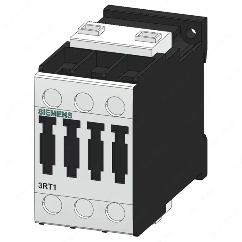 Контакторы Siemens 3RT1026-1AF00