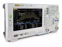 от 165 559 056 сум DSA875-TG — анализатор спектра с трекинг-генератором