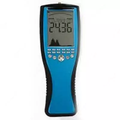 AKIP-4210/1 - 14 405 664 so'm / donadan