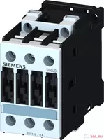 Контакторы Siemens 3RT1026-1AP00 - от 10 сум