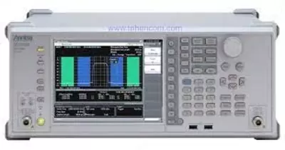 MS2830A-044 — анализатор сигналов - от 4 089 384 сум / шт.