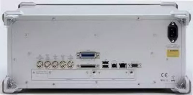 от 4 089 384 сум MS2830A-044 — анализатор сигналов