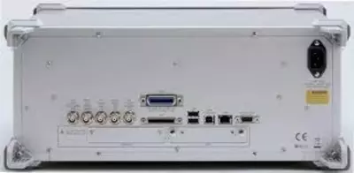 от 4 089 384 сум / шт. MS2830A-044 — анализатор сигналов