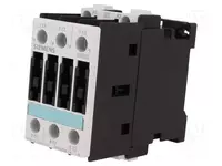 Контакторы Siemens 3RT1026-1AP00-1AA0 - от 10 сум