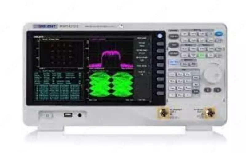 AKIP-4212/2