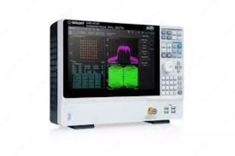 AKIP-4212/2