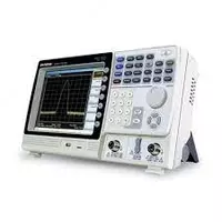 от 132 456 792 сум GSP-79330 (TG) — анализатор спектра цифровой