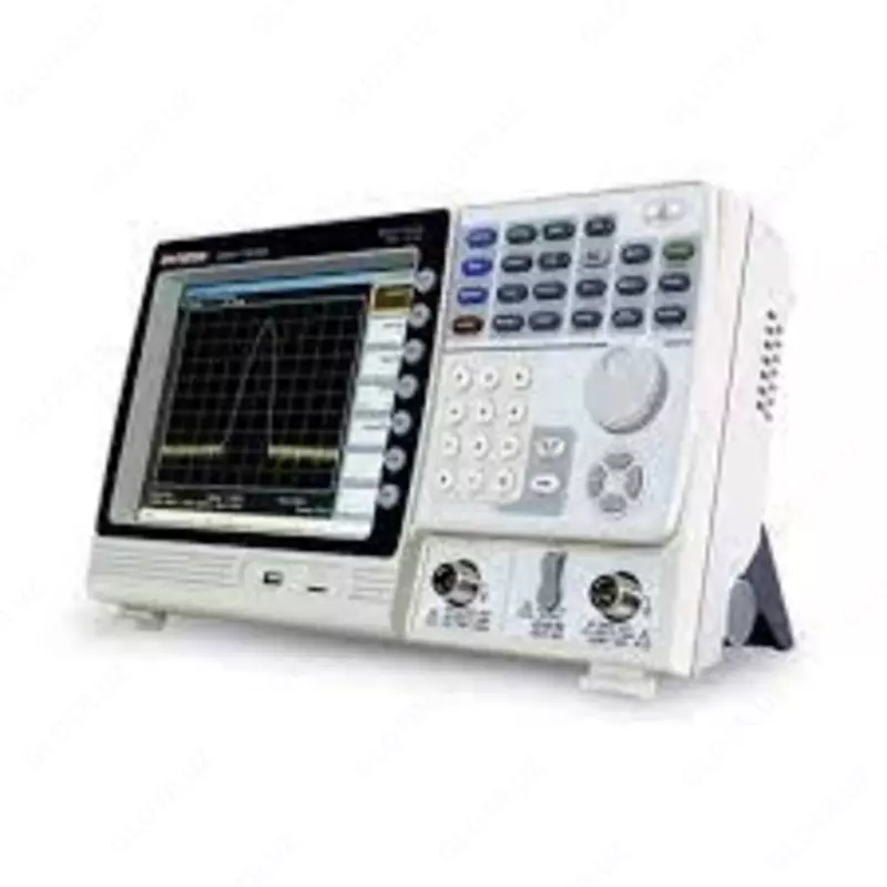 GSP-79330 (TG) — анализатор спектра цифровой