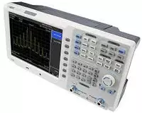XSA1015-TG — анализатор спектра - от 31 034 484 сум