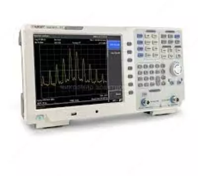 от 31 034 484 сум / шт. XSA1015-TG — анализатор спектра