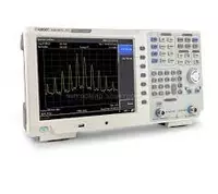 от 31 034 484 сум XSA1015-TG — анализатор спектра