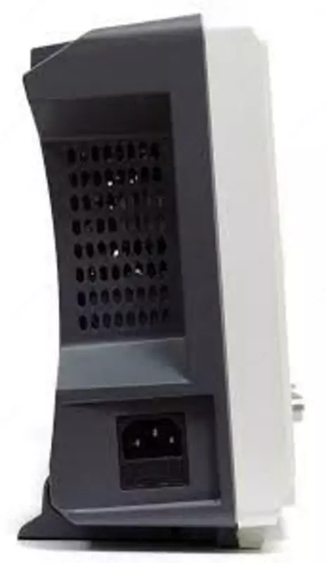 ASA-2335 — анализатор спектра