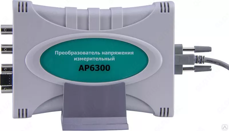 AP6300