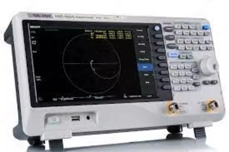 AKIP-4205/5