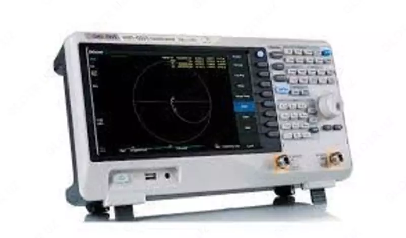 AKIP-4205/5