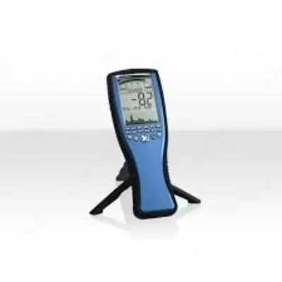 SPECTRAN HF-60100 V4 — анализатор спектра - от 1 565 460 сум / шт.