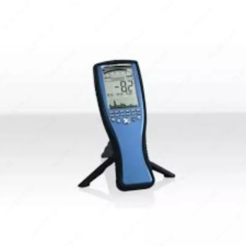 SPECTRAN HF-60100 V4 — анализатор спектра - от 1 565 460 сум