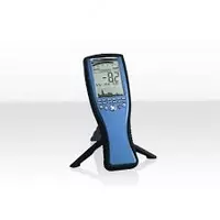 SPECTRAN HF-60100 V4 — анализатор спектра - от 1 565 460 сум