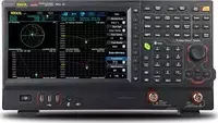 RSA5032N — анализатор спектра реального времени - от 258 174 696 сум
