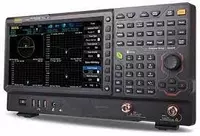 от 258 174 696 сум RSA5032N — анализатор спектра реального времени