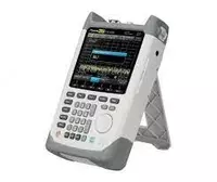 ПрофКиП С4-400 — анализатор спектра