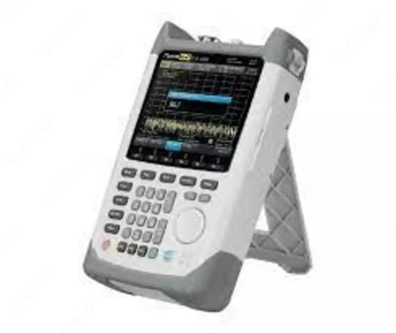 ПрофКиП С4-400 — анализатор спектра