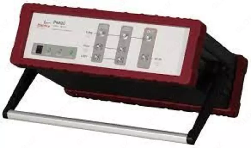 PNA7
