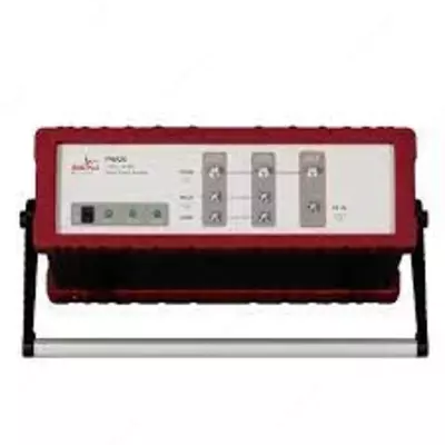 PNA40 — анализатор фазовых шумов - от 1 392 201 408 сум / шт.