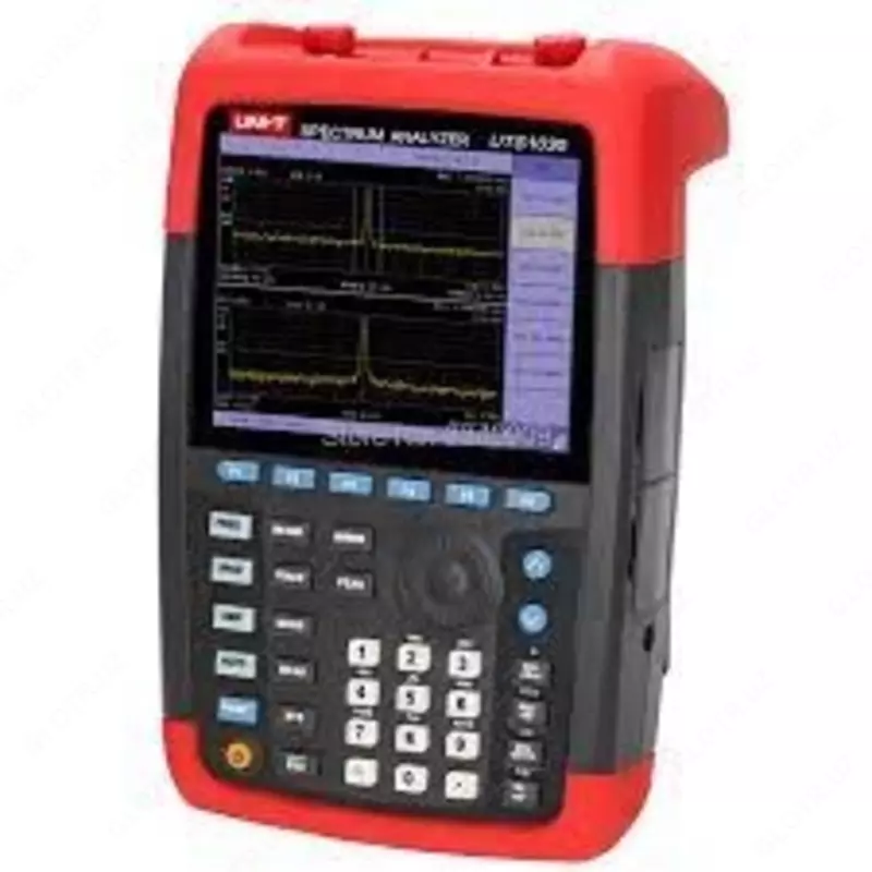 ProfKiP S4-200