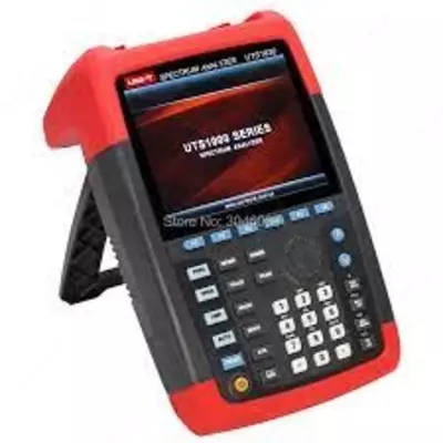 ПрофКиП С4-300 — анализатор спектра - от 198 900 000 сум / шт.