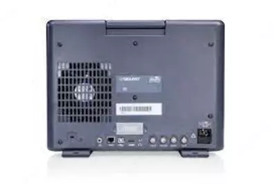 АКИП-4214/2 — анализатор спектра - от 668 756 868 сум / шт.