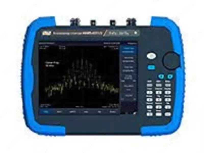 AKIP-4211/3
