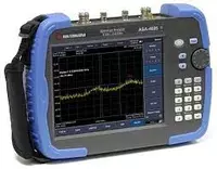 от 54 907 944 сум ASA-4035 — анализатор спектра портативный