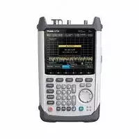 Protek A734 - 131 066 832 so'mdan