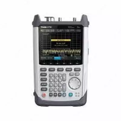 Protek A734 - 131 066 832 so'm / donadan