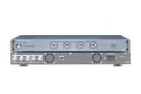 3 116 056 532 so'mdan C-1200 Protocol Analyzer