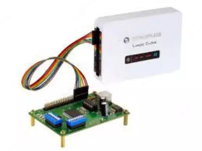 LAP-C 16128 - 11 472 552 so'm / donadan