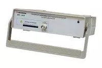 АКС-3166 — логический анализатор