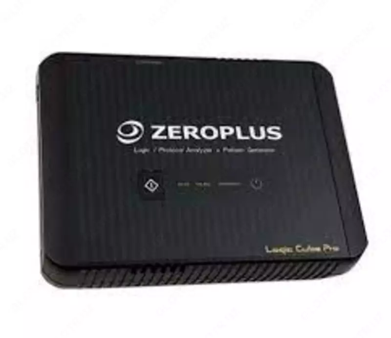 LAP-C Pro (32256M) — логический анализатор