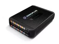 LAP-C Pro (32064M) - 44 710 848 so'mdan