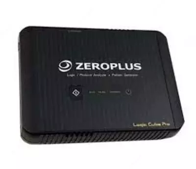 от 44 710 848 сум / шт. LAP-C Pro (32064M) — логический анализатор