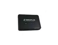 61 523 280 so'mdan LAP-C Pro (32128M)