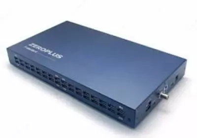 LAP-F16464M — анализатор логический